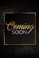 opening-soon-coming-soon
