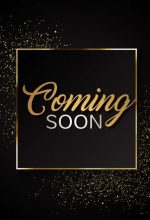 opening-soon-coming-soon